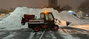阅读更多 about the article As Snow Removal Industry Looks to Winter, Challenges Await